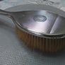 EPNS CMH Hairbrush Image 2