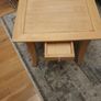 small table Image 3