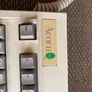 Acorn Archimedes Keyboard Image 2