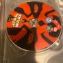 Star Wars dvd Episode 1-3 special editions Image 9
