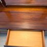 Vintage Bedroom Dresser Image 5