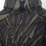 MA.Strum Jacket Image 4