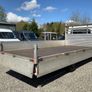 Renault Master Dropside 2020 ( 1 Year Warranty ) . Image 6