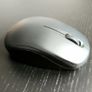 Dell wireless mouse Image 5