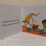 I Can Read Phonics Pinkalicious Books Image 10