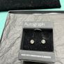 New Earrings Image 2