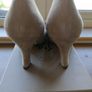 Women's Shoe's Reduced New In Box Size 7eur 40 Image 5