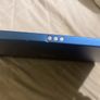 Ipad 10th gen 2022 Image 6