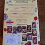 Ten Cathy Cassidy book bundle E15 /or E2 each Image 6
