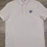 RLX Ralph Lauren The K Club Golf Polo Shirt Mens Large Image 2