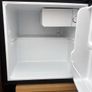 Counter Top fridge Image 2
