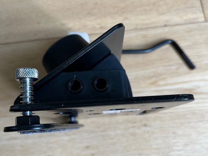 Roland KD-7  Kick Trigger Unit