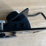 Roland KD-7  Kick Trigger Unit Image 5
