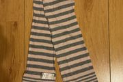 Girls scarf