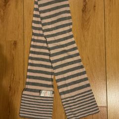 Girls scarf