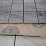 tiles.6 pieces Image 3