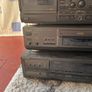 surround sound system Image 10