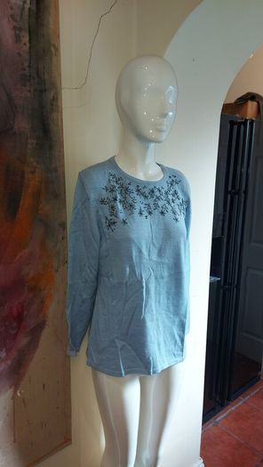 Lady Laura  Made in Ireland