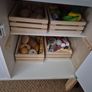kids kitchen Image 9