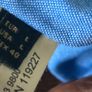 Massimo Dutti Leather Jacket Image 9