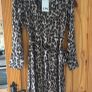 long dress Image 5