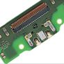 For Samsung Galaxy Tab A 8.0 2019 T290 Charging Port Connector PCB Board Replacement - FHT02SMTCP Image 8