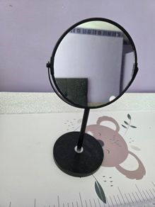 Vanity Mirror