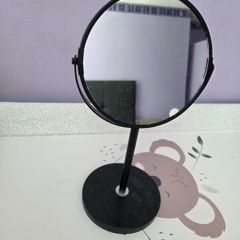 Vanity Mirror