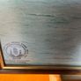 Print Commemorating Cutty Sark Tall Ships Race Visit to Cork July 1991 Image 2