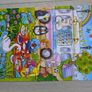 Orchard Toys Look and Find Colour puzzles Image 2