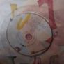 Cognito Hardback Children's Book with CD in Irish Image 2