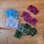 Wedding Decorations Bundle Image 2