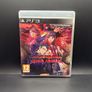 Tokyo Twilight Ghost Hunters Ps3 Image 3