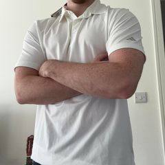 Adidas Polo Shirt