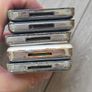 iPod Classic Joblot (Free Post) Image 4