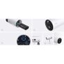 Wi-Fi Camera set of 2 Cameras Wireless Image 5