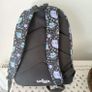 School bag and lunch bag SMIGGLE Image 2