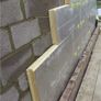 Insulation Boards - 110mm thick Image 2