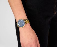Versace Ladies watch