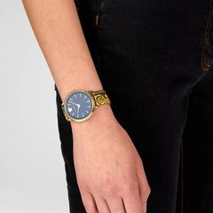 Versace Ladies watch