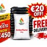 Biggest Coal Sale Of The Year! Glo Therm 50 Off! Image 2