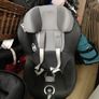 cybex car seat Image 2