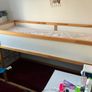 bed Image 8