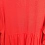 Marks & Spencers size 14 Midi Dress Image 8
