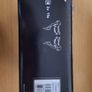 ULTEGRA STR8000 11 speed lever only. Image 7