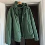 Cp Company Jacket Image 2