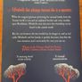 The Monsters of Rookhaven by Padraig Kenny Image 2