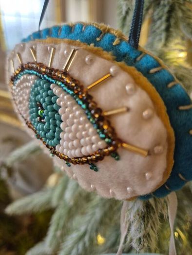 Baubles
