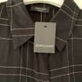oversize shirt Image 6