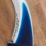 Wave and Freeride Windsurf Boards Image 2